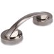 thumbnail image 2 of Vacuum Sucker Suction Cup Handrail Bathroom Super Grip Safety Grab Bar Handle For Glass Door Bathro, 2 of 4