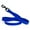 Blueberry Royal Blue, variant on Biothane Waterproof Multi-Handle Leash