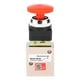 thumbnail image 4 of Válvula Mecánica, Válvula Mecánica Neumática De Sellado Con Bloqueo Automático De 1/4 Pulg. Para La Industria ANGGREK Otros, 4 of 8