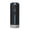 Black, variant on Weloille Commercial Smell Machine Oil Diffuser Essential Oil Capacity 50ml Waterless Essential Oil Diffuser for Home Store Hotel Large Room Office Quiet