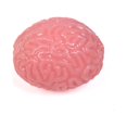 thumbnail image 2 of Desk Squeeze ToysforOffice Adults, Slow Rising Squeeze Brain Stress Ball, Moldable Crunchy Tactile, 2 Piece Set Relaxation Relief Items, 2 of 4