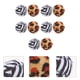 thumbnail image 3 of 10 pelotas de juguete para gatos, juguetes interactivos para gatitos, pelotas para gatos, juguete interactivo para gatos, pelotas de juego para gatitos, juguete, 3 of 7