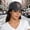 Black, variant on Baseball Cap for Women Men USA 250th Anniversary 1776-2026 Embroidered Patriotic American Flag Adjustable Dad Hat Sun Hat Visor 4th of July Accessories