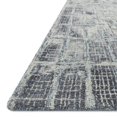 thumbnail image 3 of Loloi SIMOSIM-02BB005076 Simone Blue - 5'-0" x 7'-6", 3 of 4