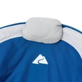 thumbnail image 3 of Ozark Trail Cozy Camping Chair, 3 of 5