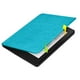 thumbnail image 2 of Funda GANGXUN Compatible con Kindle 11th Gen 2024 – Diseño con Correa de Mano, Modo Automático, Cuero PU Vintage, 2 of 6