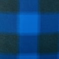 thumbnail image 2 of Deluxe lunch bag, 2 of 5