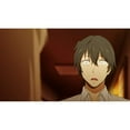 thumbnail image 6 of Sentai - Domestic Girlfriend [BLU-RAY], 6 of 7