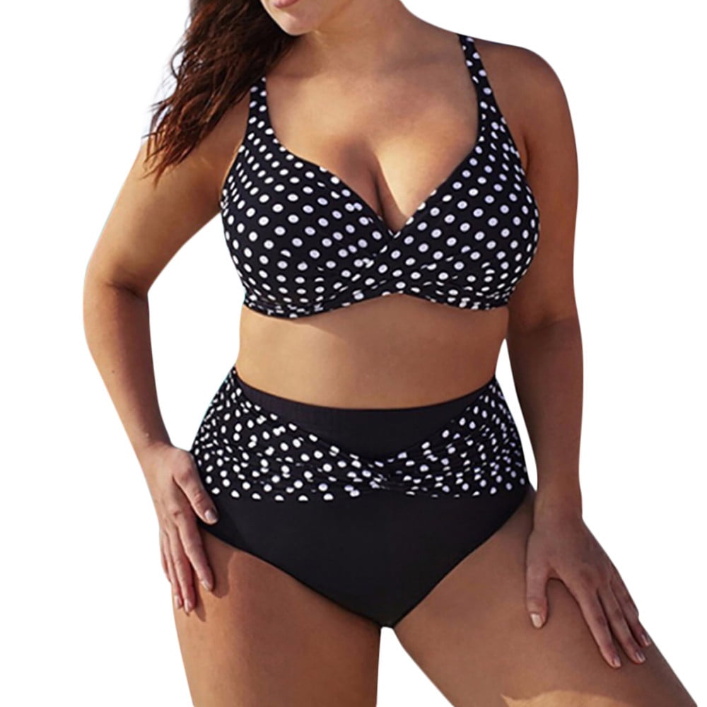 swimsuits bikini sets