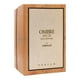 thumbnail image 2 of ARMAF Ombre Oud Intense Parfum 100 ML, 2 of 3