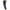 Gray, variant on RYDCOT Plus Size Women Pants Clearance Women Summer Pants Casual Pure Color Elastic Waist Linen Pockets Pants Flash Picks Gray