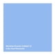 thumbnail image 2 of Pintura Meridian Premier 10 Años Azul Horizonte 4 Litros, 2 of 3