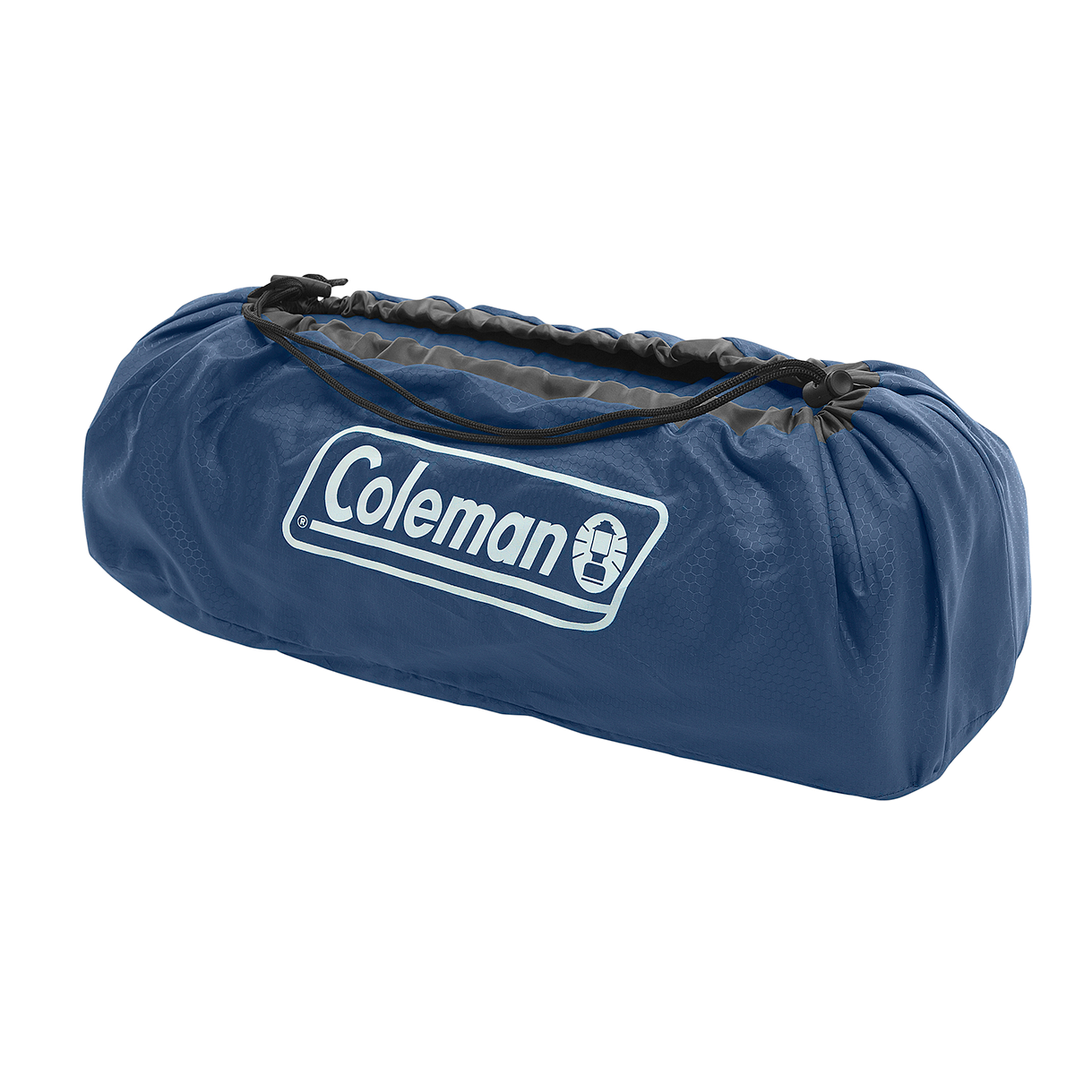 thumbnail image 3 of Coleman Montauk™ Big and Tall Self-Inflating Sleeping Pad, Blue Nights, 3 of 8