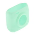 thumbnail image 2 of Tachiuwa Slim Thermal Anti-Scratch Green, 2 of 6