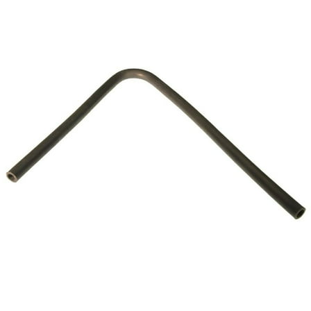 HVAC Heater Hose Fits select: 1989-1996 DODGE DAKOTA