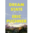 thumbnail image 2 of Eric Puchner: Dream State: Oprah's Book Club: A Novel (Hardcover), 2 of 2