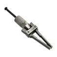 thumbnail image 1 of Extractor de inyectores manual, herramienta de mantenimiento de automóviles, práctico, multifunción, resistente, para mecánicos profesionales de, 1 of 7