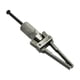 thumbnail image 1 of Extractor de inyectores manual DYNWAVEMX de acero 33 cm, 1 of 7