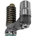 thumbnail image 3 of Seapple 1pcs Fuel Injector 2089160 208-9160 Compatible with Caterpillar CAT C10 C11 C12 C13 Engine, 3 of 4