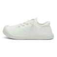 thumbnail image 3 of Weestep Girls Boys Slip on Elastic Sneaker Shoe, 3 of 7