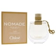 thumbnail image 3 of CHLOE NOMADE NATURALLE Chloe Nomade Naturelle EDP para mujeres 2.5 onzas líquidas, 3 of 3