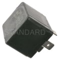 thumbnail image 1 of Standard Motor Eng.Management Ignition Relay RY-265 Intermotor; OE Replacement; Genuine Intermotor Quality; 30 Amp, 1 of 2