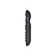 thumbnail image 3 of Control Remoto TCL Roku Smart TV Negro con Botón para Netflix, Vudu y Amazon, 3 of 9