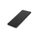 thumbnail image 3 of Celular Samsung Galaxy S10+ 128 gb reacondicionado, 3 of 5