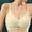 Green# Womens Bras, variant on Womens Breathable Everyday Bras,No Padding Push up Bras for Women Casual