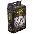 thumbnail image 1 of Privateer Press - Hordes - Legion: Blighted Archers Unit Box Model Kit, 1 of 4