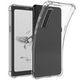 thumbnail image 1 of Funda transparente Miimall para Onyx Boox Palma/Kant/Kant2 de 6,13 pulgadas, 1 of 9