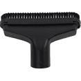 thumbnail image 3 of channellock 1.5 Wet/Dry Vacuum - Pack of 2 — Residential Use, Standard Application, 3 of 6