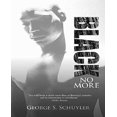 thumbnail image 1 of Noir Plus du Tout, 1 of 5