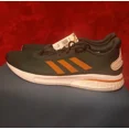 thumbnail image 3 of Adi-das Supernova Miami Hurricanes Running Men's Green U.S. Men's Size 13 New, 3 of 6