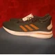 thumbnail image 3 of Adi - das Supernova Miami Hurricanes Running Men's Green U.S. Men's Size 13 New, 3 of 6