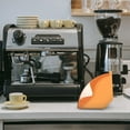 thumbnail image 4 of 1Pc Plastic Hand-brewed Coffee Filter Box Conical Coffee Filter Holder, 4 of 8