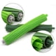 thumbnail image 4 of Reemplazo de robots de barrido 12 Uds para Irobot Roomba I7 E5 E6 I3 filtro de cepillo lateral de cepillo de rodillo, 4 of 5