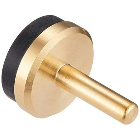 

TOTO top (for 20mm faucets) THY223