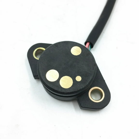 Yassdwbn Gear Shift Indicator Kit For UTV 500 700U 800 HiSUN MASSIMO MSU 37120-F39-0000