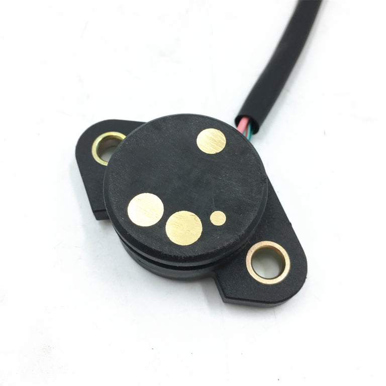 Hisun Sector 550 Rear differential - Hisun UTV SxS Forum - UTV BOARD