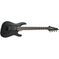 thumbnail image 4 of Jackson JS22-7 DKA HT - Guitarra Eléctrica de 7 Cuerdas, 4 of 6
