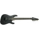 thumbnail image 4 of Jackson JS22-7 DKA HT - Guitarra Eléctrica de 7 Cuerdas, 4 of 6