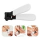 thumbnail image 2 of Cortaúñas profesional para uñas gruesas, resistente y ergonómico, para hombres y personas mayores, 2 of 8