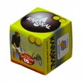 thumbnail image 2 of Karakal Elite Balles de Squash (Lot de 3), 2 of 3