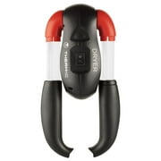THERM-IC V2 Boot Dryer (US) (T48-0200-002)