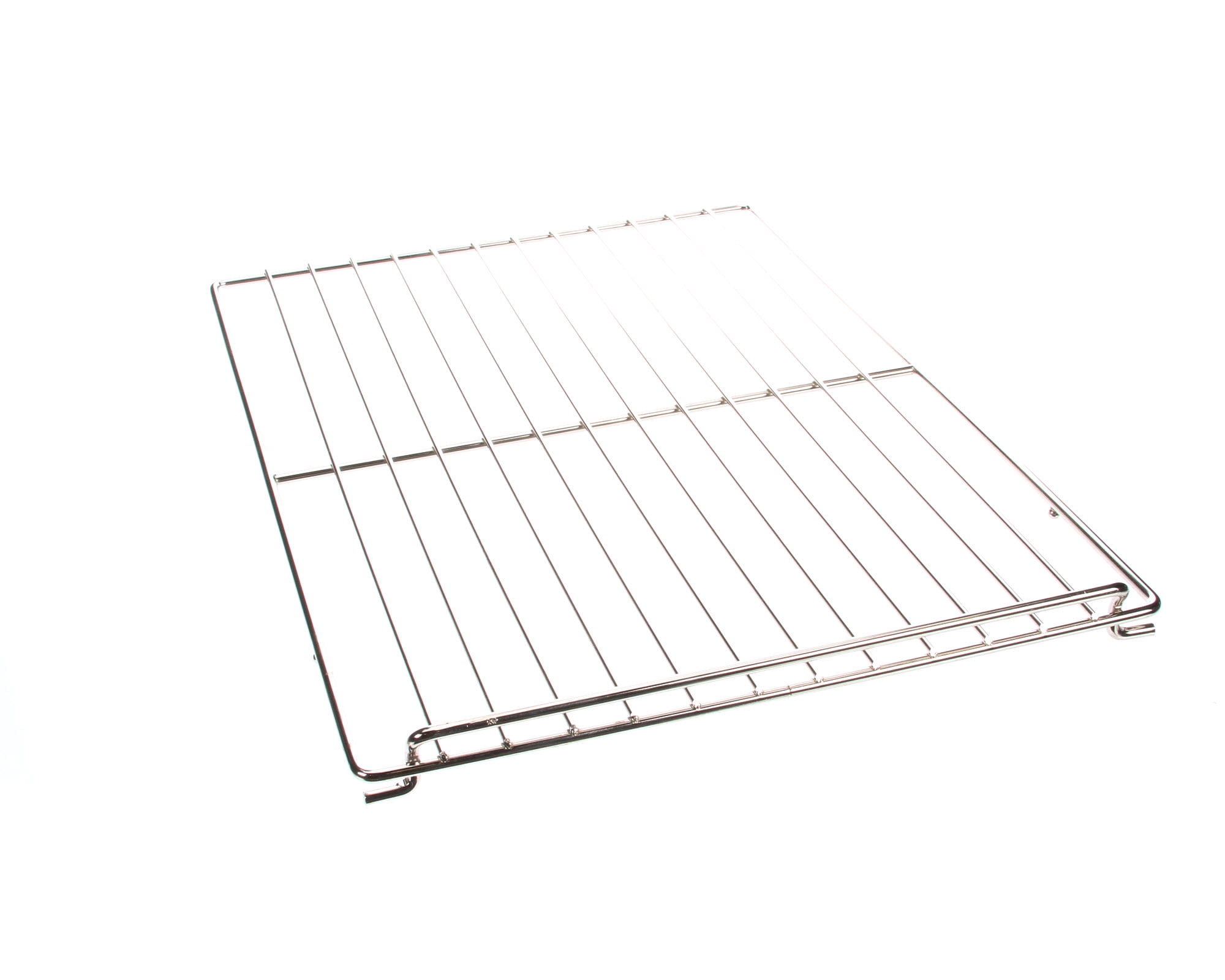 Blodgett Rack, Wire 20-7/8 X 14-5/8 22637 - Genuine OEM Replacement Part