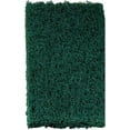 thumbnail image 2 of Scotch-Brite Heavy Duty Scour Pads, Great For The Kitchen, Garage and Outdoors, 8 Pads, 2 of 5