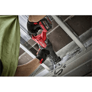 Milwaukee 18V Li-Ion Brushless Cordless SAWZALL™ Reciprocating Saw Kit 2821-22