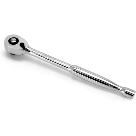 

Astro Pneumatic 93808 Nano Ratchet - 3/8 Drive Head in 1/4 Ratchet Body