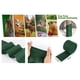 thumbnail image 2 of Injueey Rollo de forro polar para jardín, protección contra heladas, fácil, para plantas, protección contra heladas para plantas de Jardín y Patio, 2 of 6